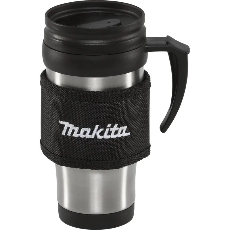Makita E-15578 Thermobecher mit Gürteltasche Angebot