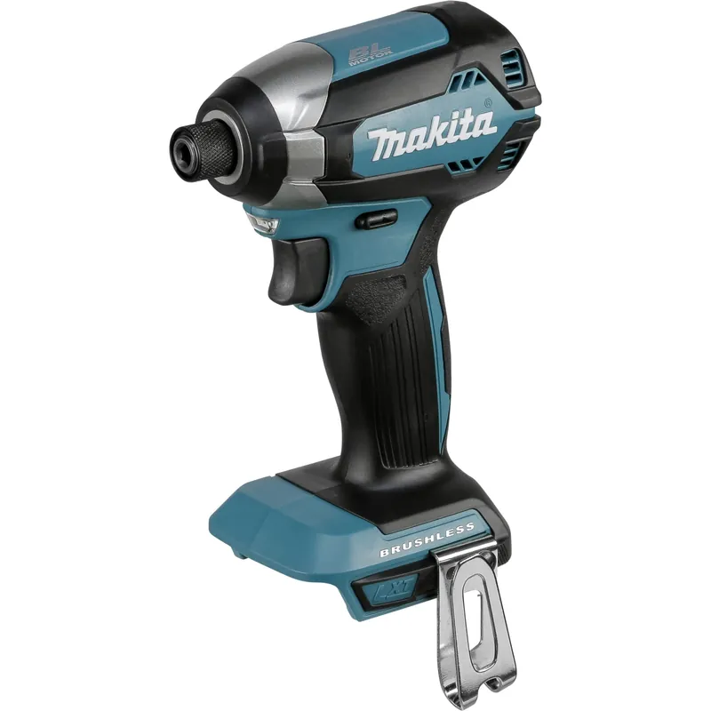 Versand Am Gleichen Tag Makita DTD153Z bulk Akku-Schlagschrauber