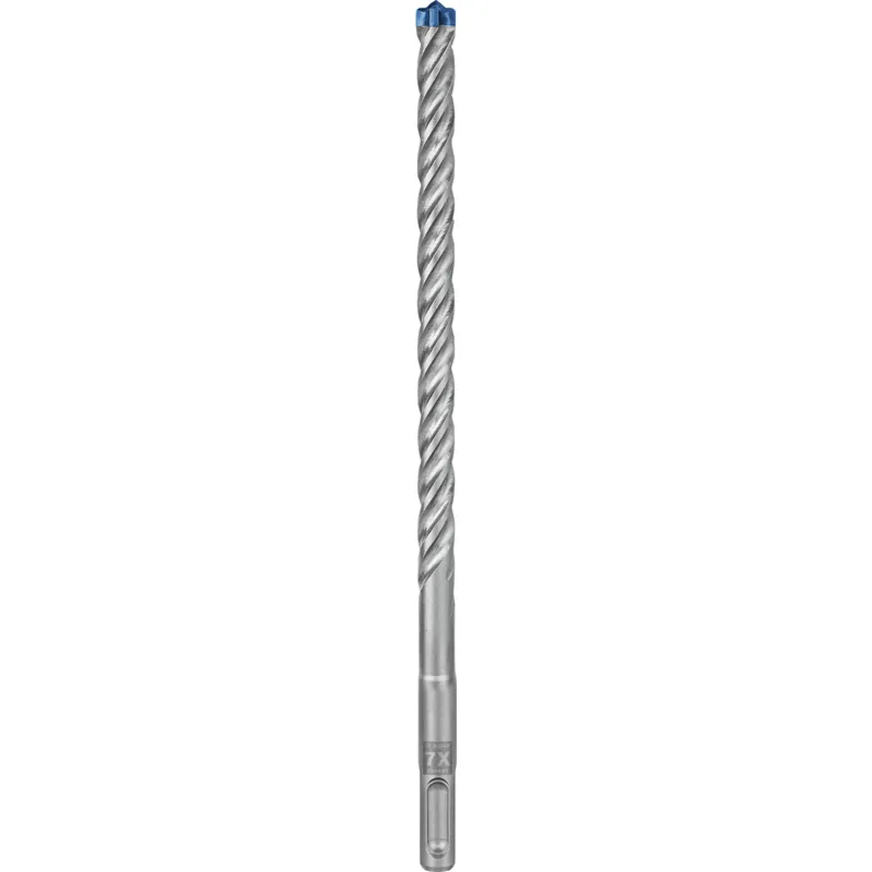 Aktuell Bosch EXPERT Hammerbohrer SDS plus-7X 10x150x215mm