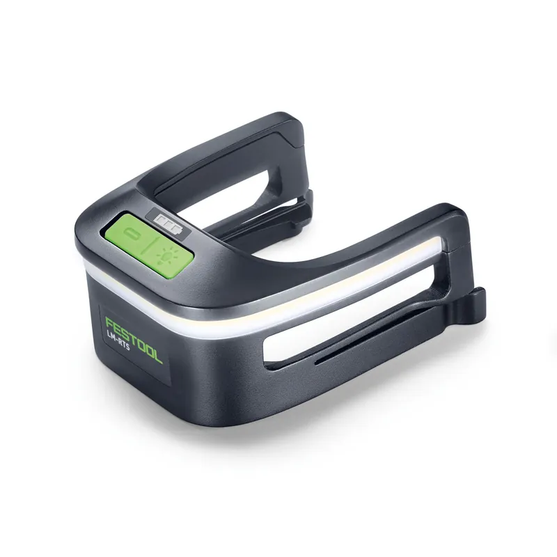 Neu Festool LM-RTS Lichtmodul