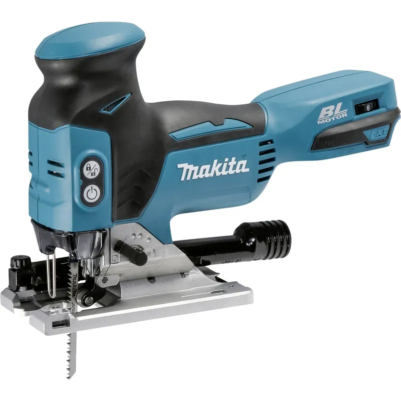 Top-Preis Makita DJV181Z bulk Akku-Pendelhubstichsäge