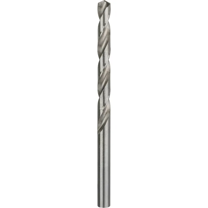 Bosch 1 Metallbohrer HSS-G 7,0x69x109mm Super-Preis