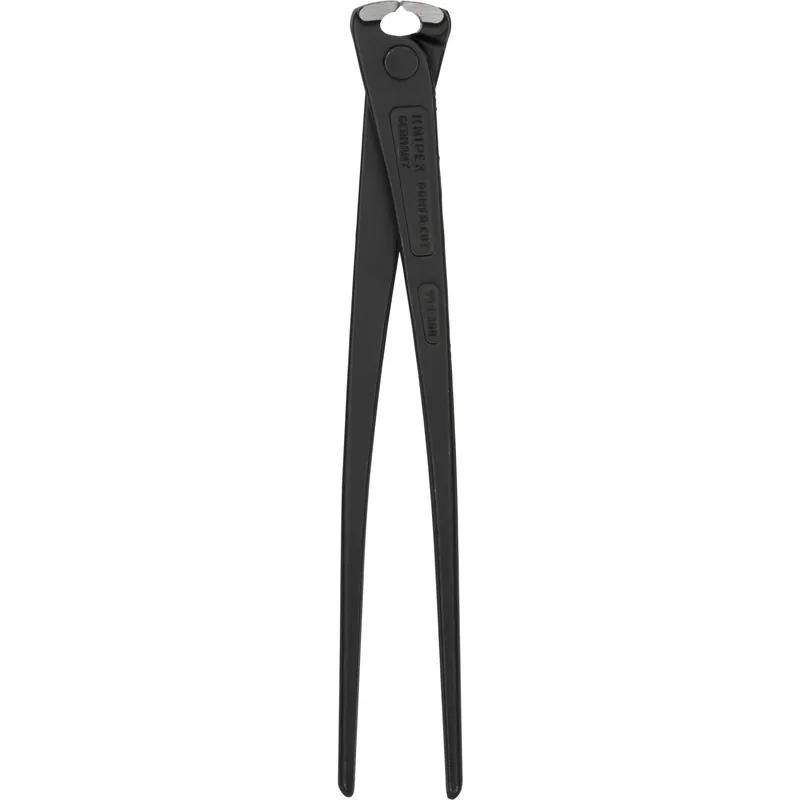 Sonderangebot KNIPEX Kraft-Monierzange