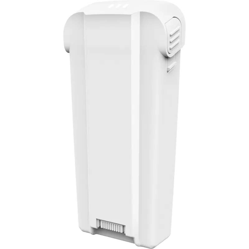 BISSELL Battery 2000mAH Akku für PowerClean White Beliebt