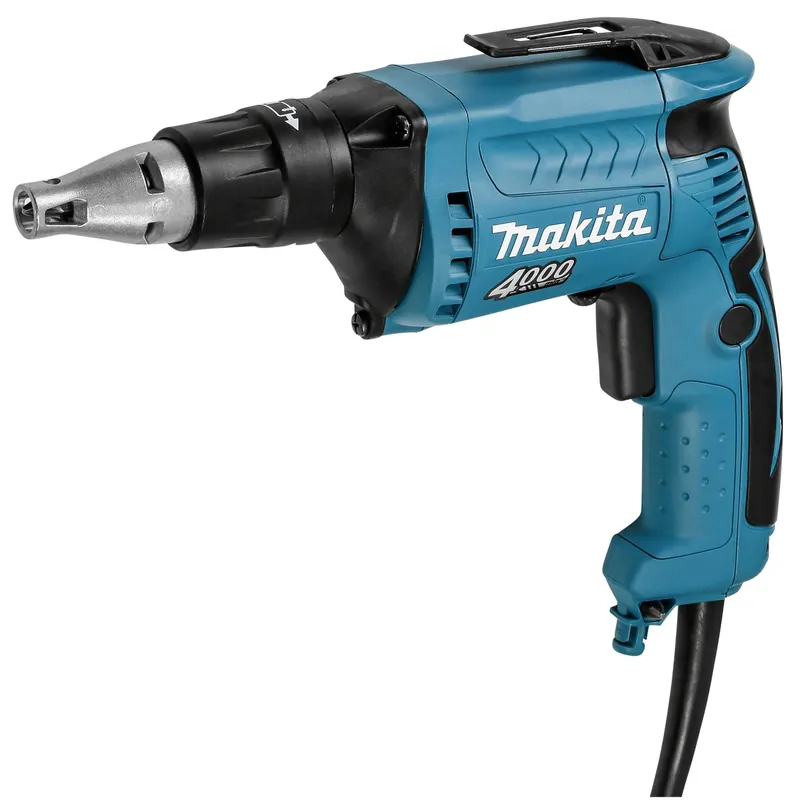 Letzte Chance Makita FS4000 Elektro-Schrauber