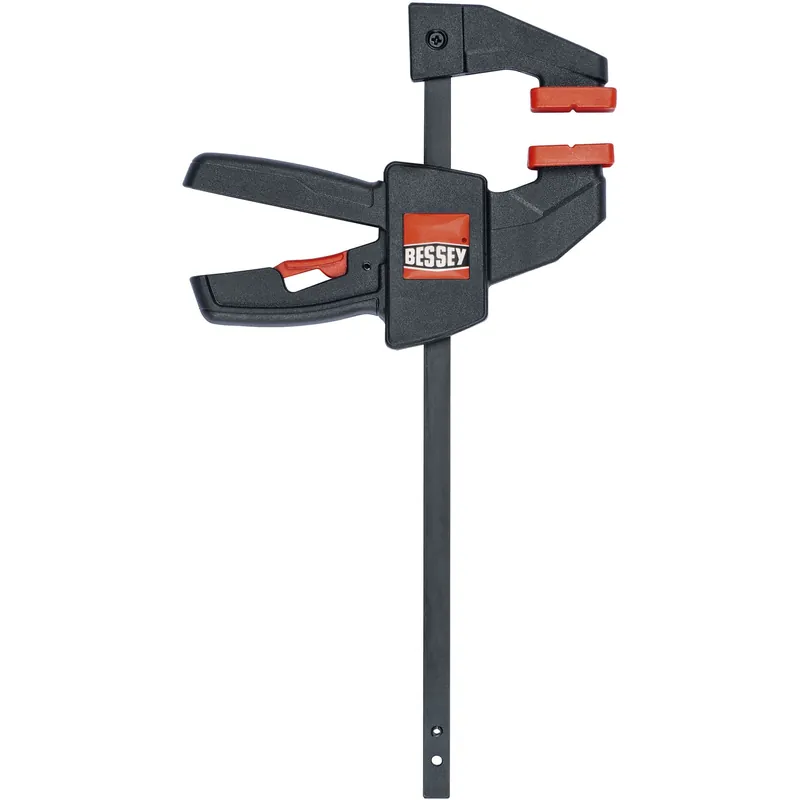 BESSEY 2 x Einhandzwinge EZS 110/40 Jetzt Bestellen