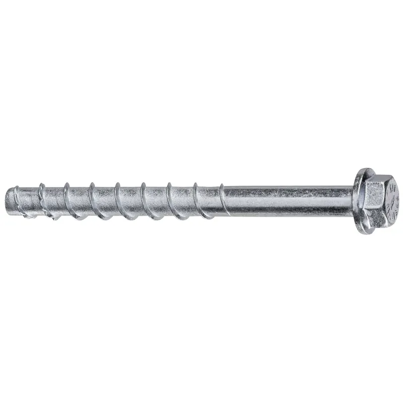 Fischer ULTRACUT FBS II 10x120 65/55/35 US 50 St. Aktuell