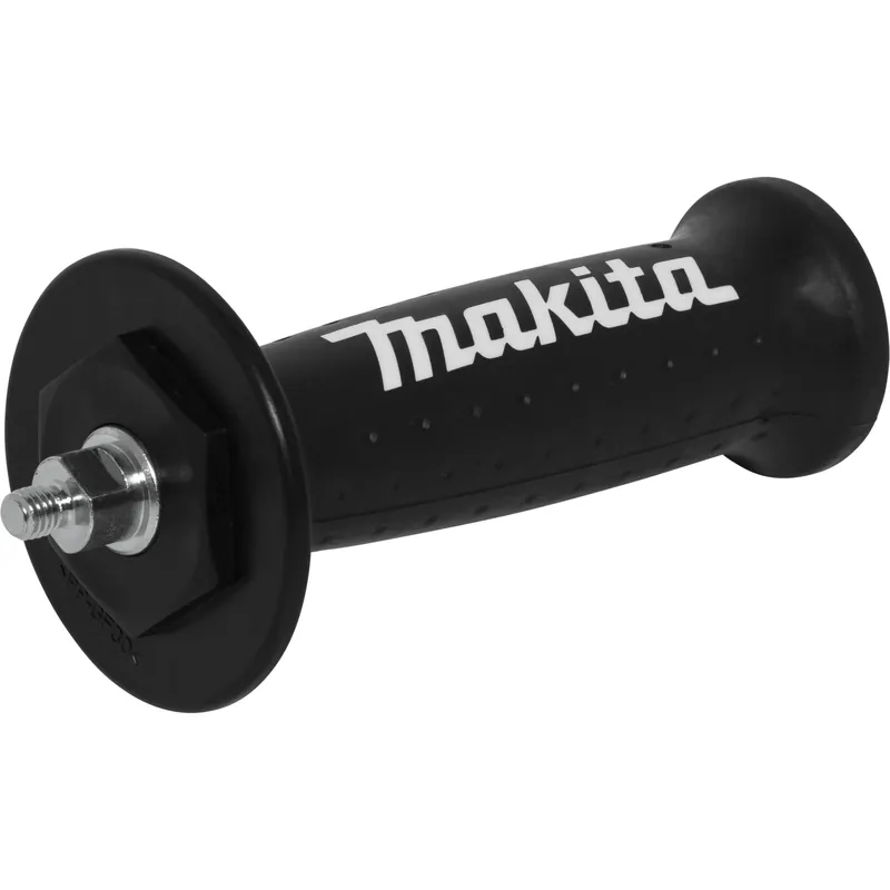 Makita 194514-0 Seitengriff Antivibration Sichere Zahlung