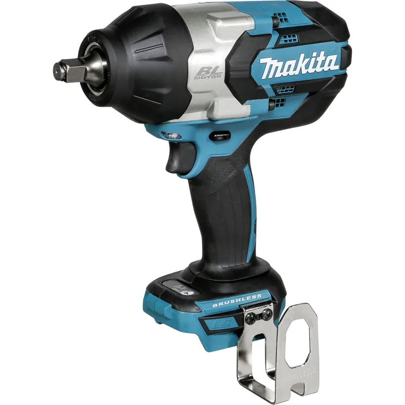 Sonderaktion Makita DTW1002Z bulk Akku-Schlagschrauber