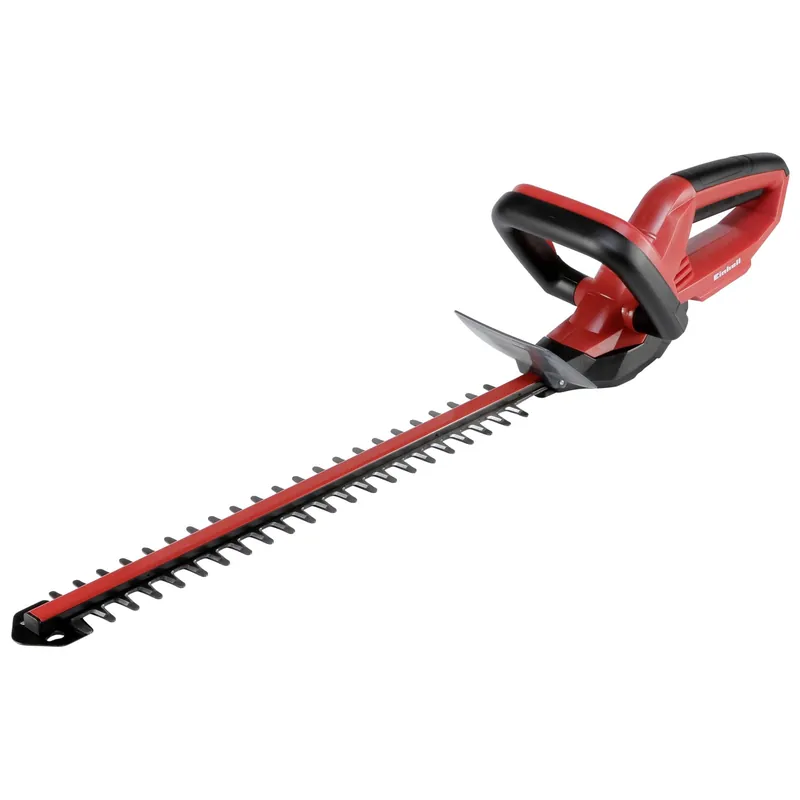 Neue Kollektion Einhell GE-CH 1846 Li Solo Akku-Heckenschere