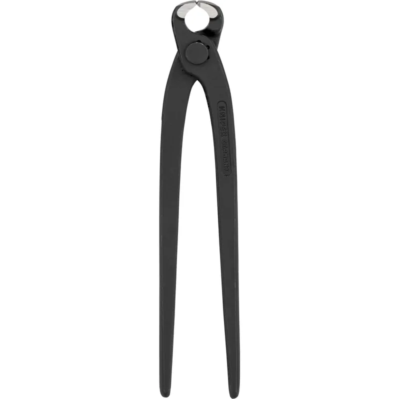 KNIPEX Monierzange Sonderaktion