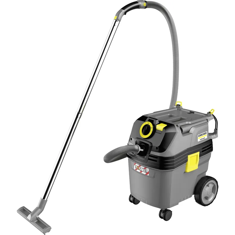 Kärcher NT 30/1 Ap L Nass-Trockensauger Top-Seller
