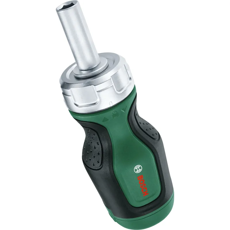 Online Kaufen Bosch DIY Kurzschraub.+6Bits (PZ,PH,SL,TX,H)