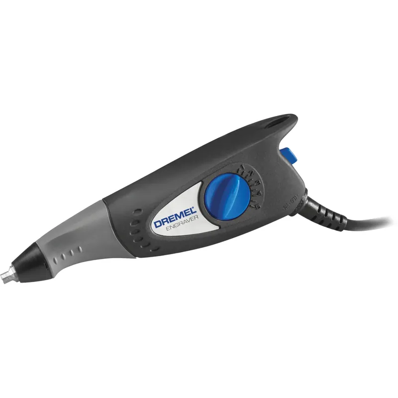 Dremel Gravierer 290-3 Garantierte Lieferung