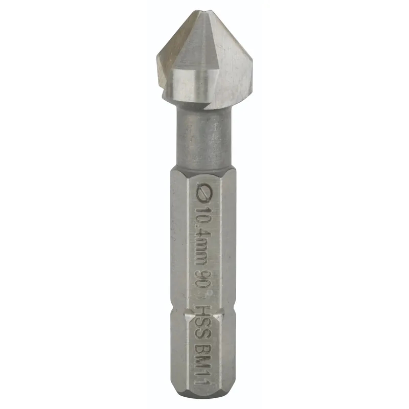 Bosch Kegelsenker 10,4mm M5 Angebot