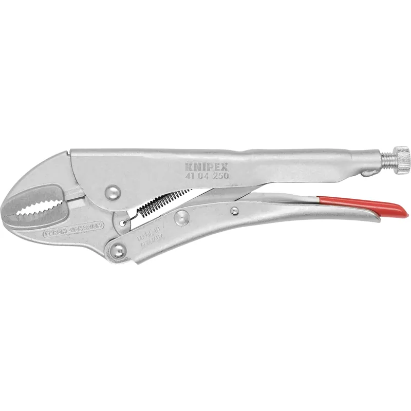 KNIPEX Gripzange Top-Angebot