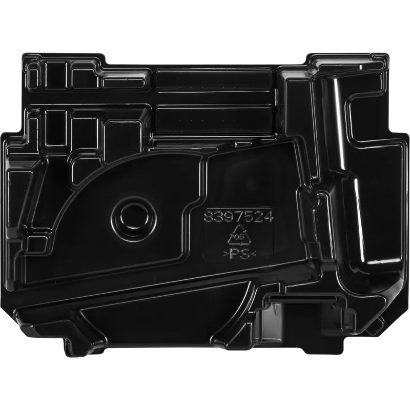Makita Tiefziehteil f. MAKPAC Angebot