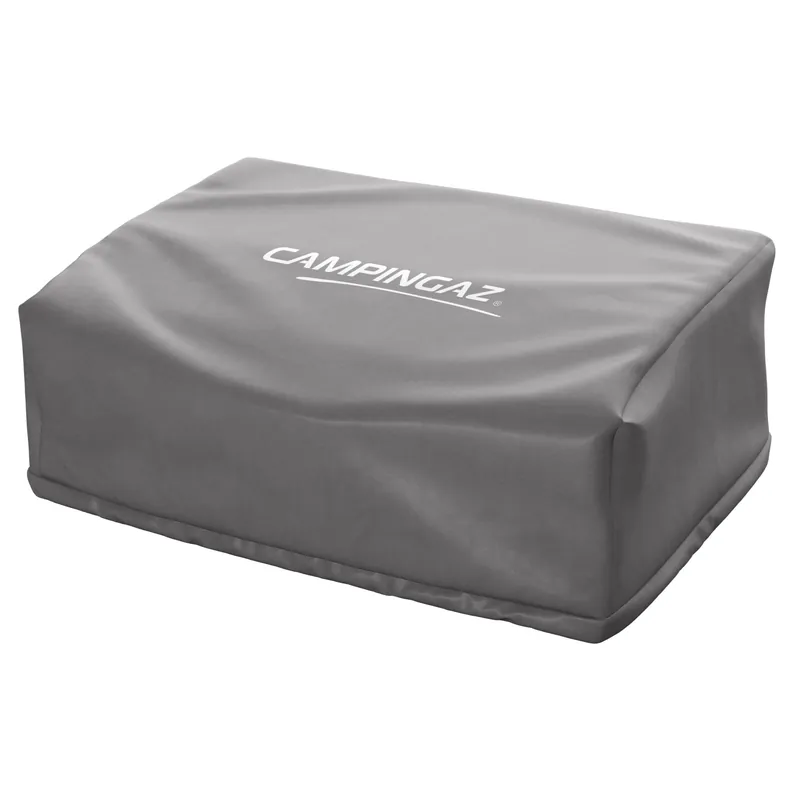 Campingaz Premium Compact Plancha Abdeckhaube Preisknaller