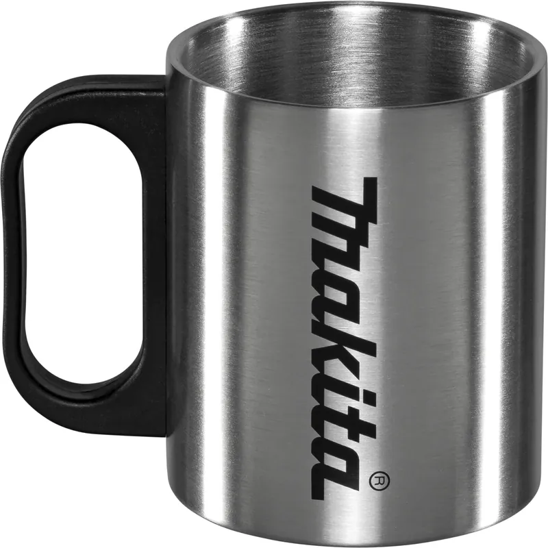 Markenprodukt Makita KF00000020 Thermobecher