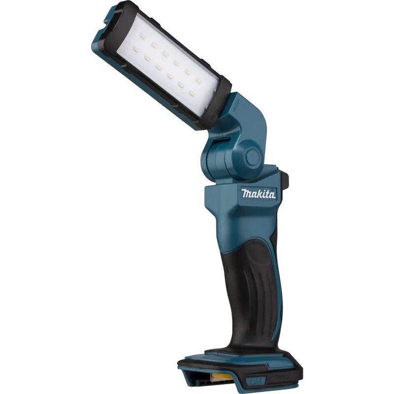 Makita DEBDML801 Akku-Lampe Versand Am Gleichen Tag