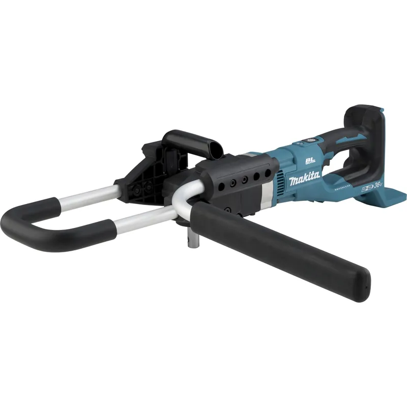 Makita DDG461Z Akku-Erdbohrer Günstig