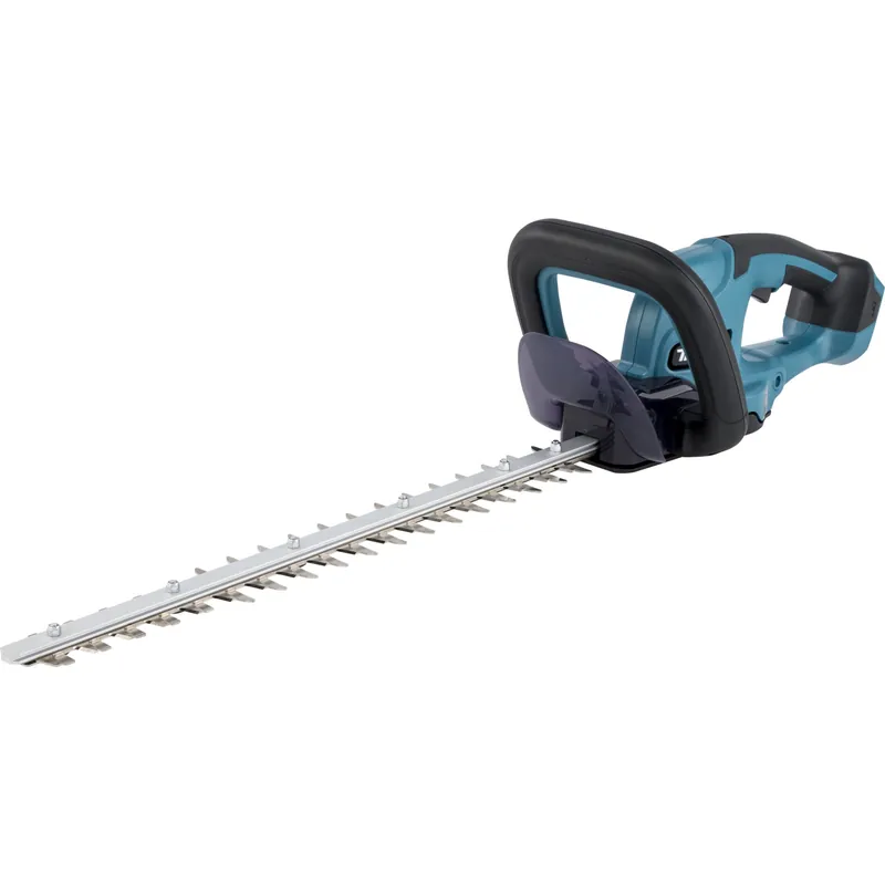 Beliebt Makita DUH507Z Akku-Heckenschere