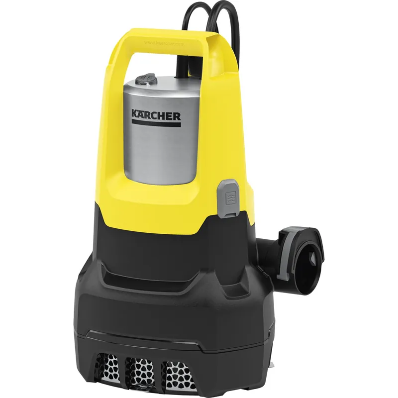 Kärcher SP 22.000 Dirt Level Sensor Super-Preis