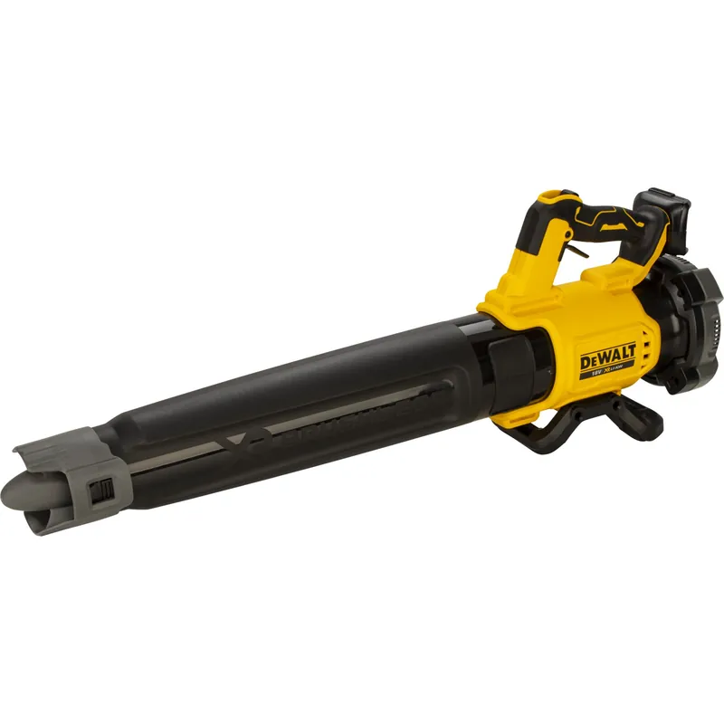 Top-Preis DeWalt DCMBL562N-XJ Akku-Gebläse