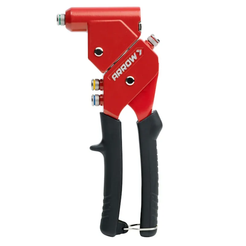 Kracherpreis Arrow Blindnietzange RT187K
