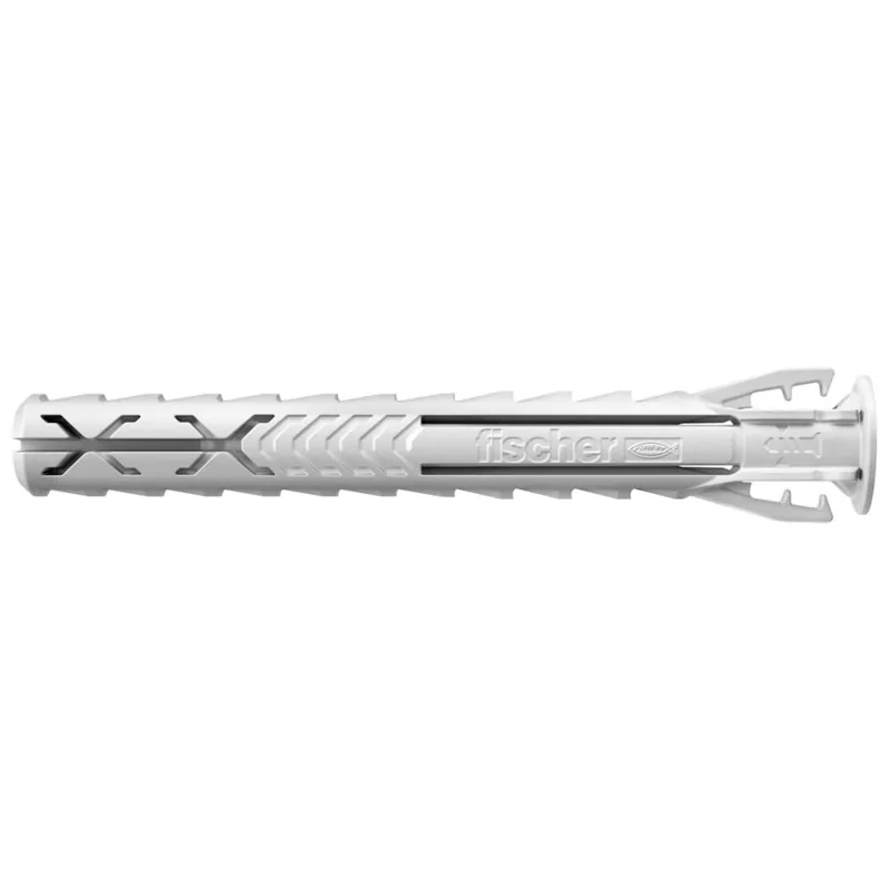 Jetzt Kaufen Fischer Dübel SX Plus 10x80 25 St.