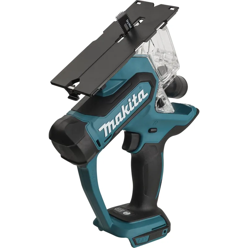 Makita DSD180Z Akku-Trockenbausäge Neue Kollektion