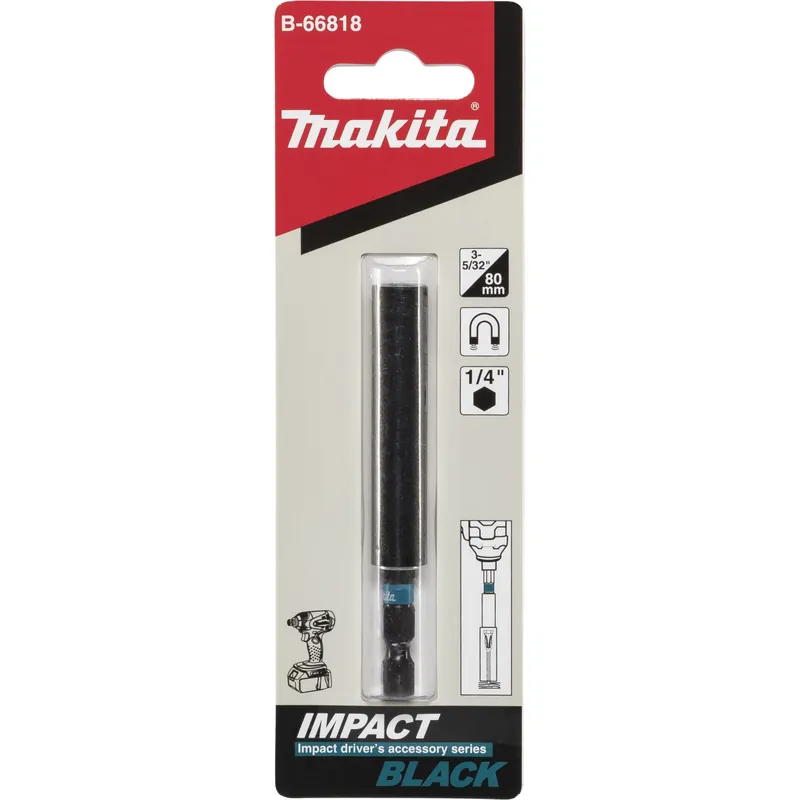 Nur Heute Makita Schraubführungshülse 80