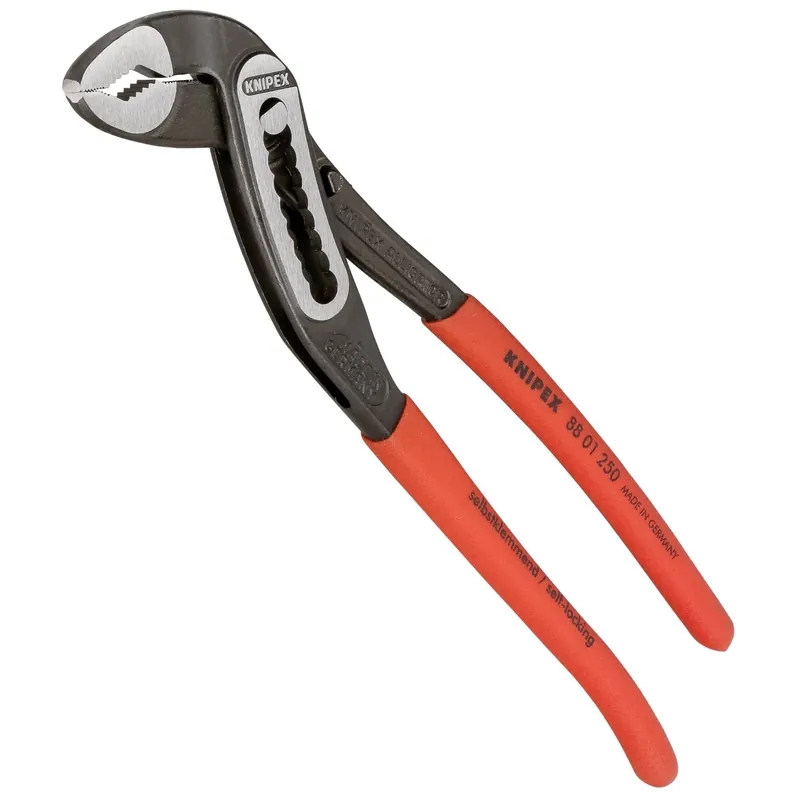 Schnäppchen KNIPEX Alligator 250 mm