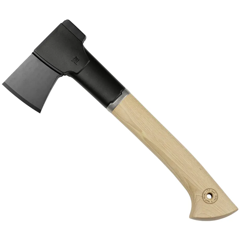Beliebt Fiskars Norden N7 Axt