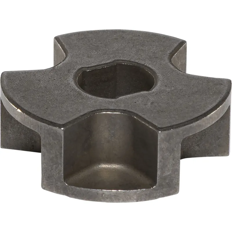 Ausverkauf Makita Kettenrad 3/8