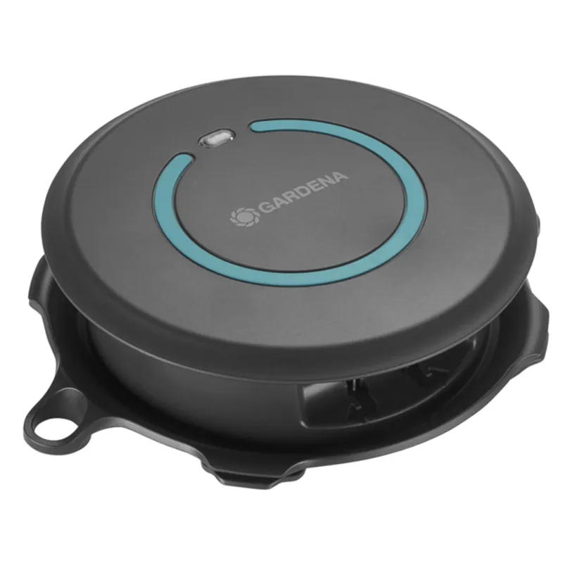 Kracherpreis Gardena smart Zone Protect Signalgeber