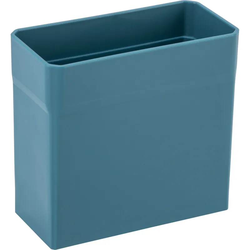 Makita Boxeinsatz Gr.2 Preiswert