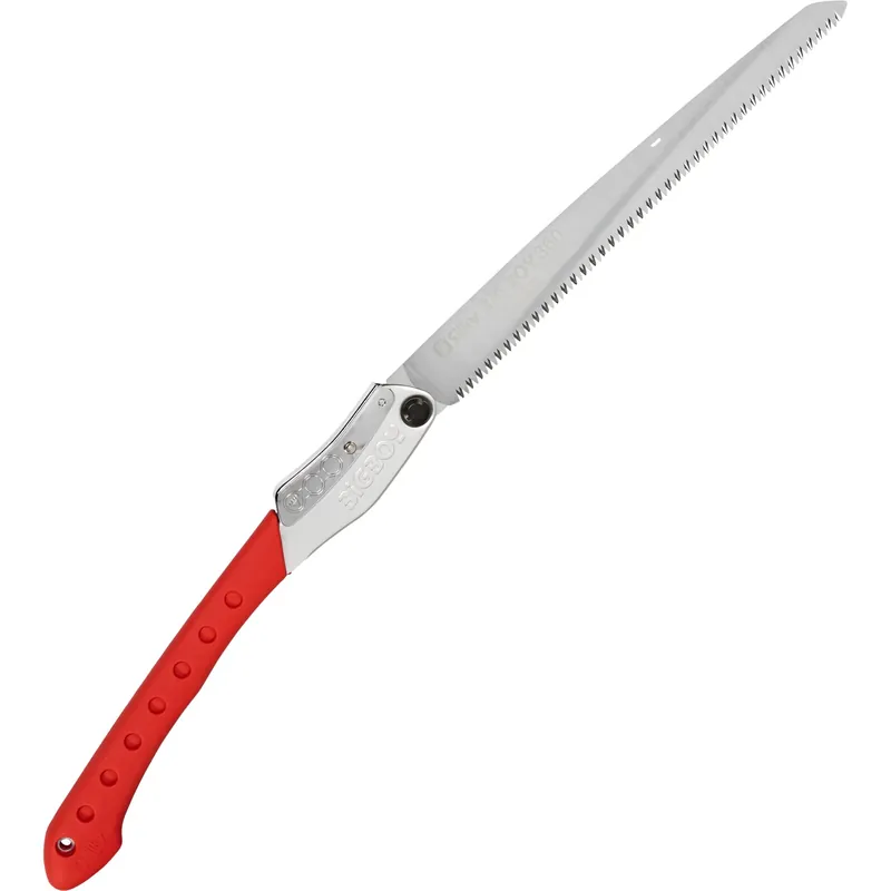 Silky Klappsäge Bigboy 360-7 grob (354-36) Aktuell