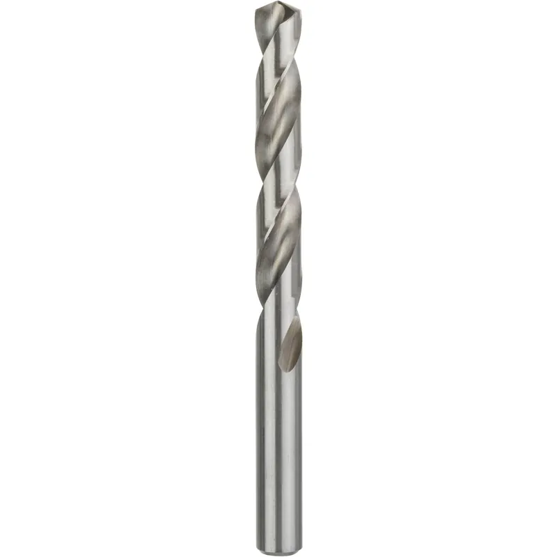 Bosch 1 Metallbohrer HSS-G 13,0x101x151mm Knallerangebot