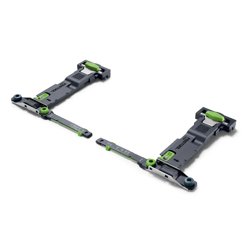 Festool FS-EP TS60 Eintauch-Positionsanzeiger Nur Für Kurze Zeit