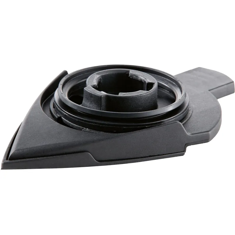 Festool Schleifschuh SSH-GE-STF-RO90 DX Online Kaufen