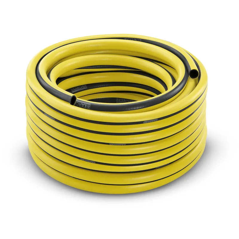 Meistverkauft Kärcher Schlauch PrimoFlex 1/2, 50 m