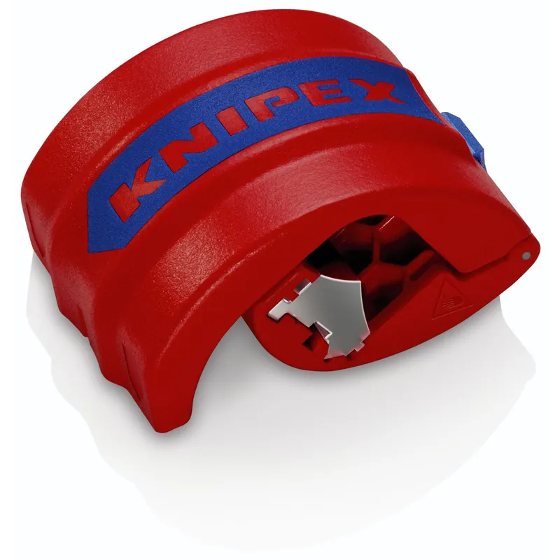 KNIPEX BiX Neue Kollektion