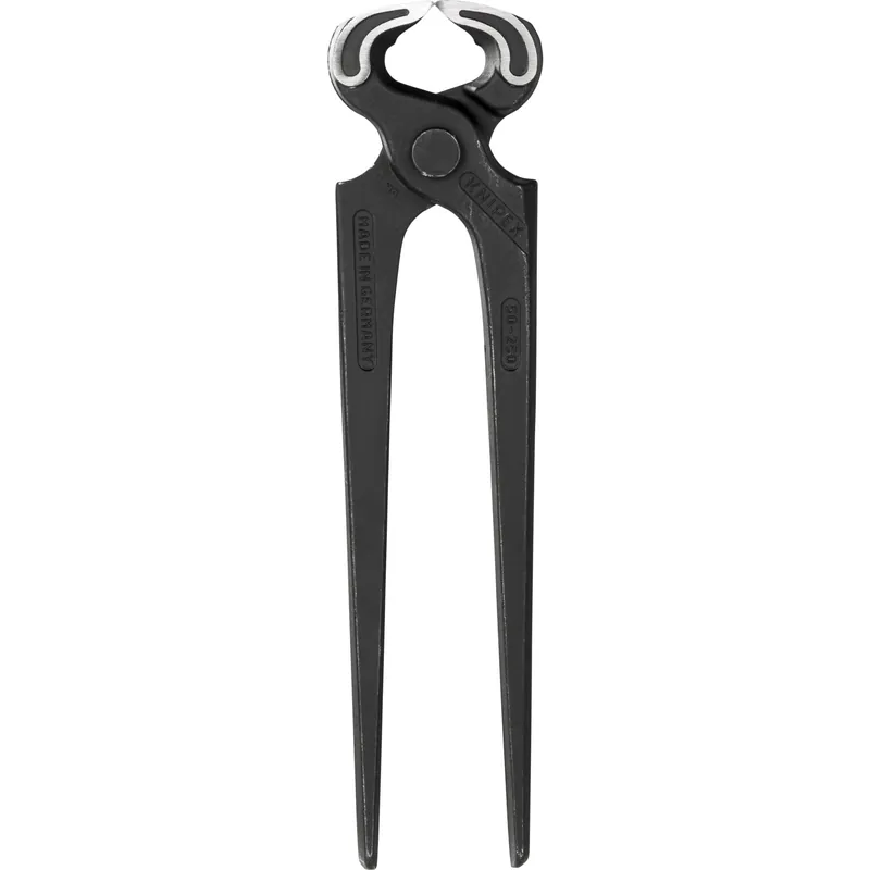 Preis Gesenkt KNIPEX Kneifzange
