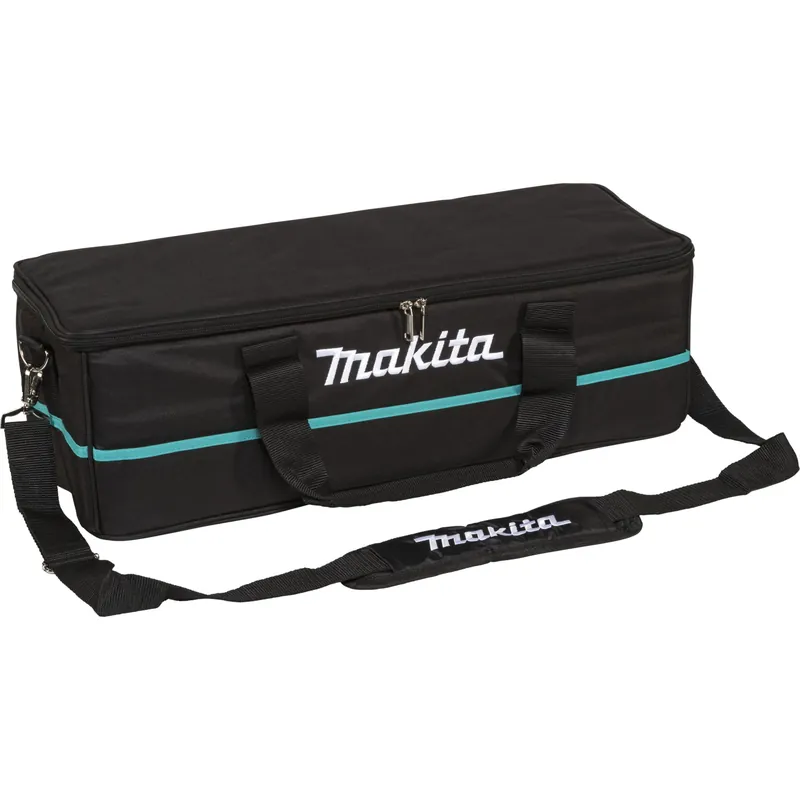 Makita Transporttasche Nur Für Kurze Zeit