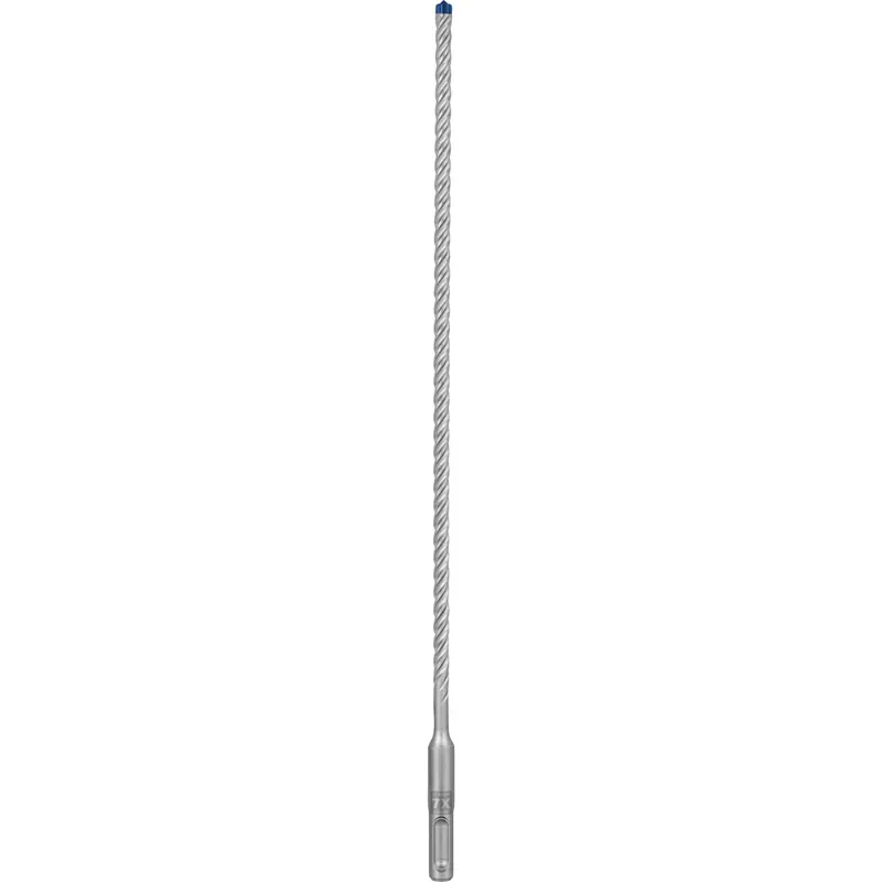 Mega-Angebot Bosch EXPERT Hammerbohrer SDS plus-7X 6x250x315mm