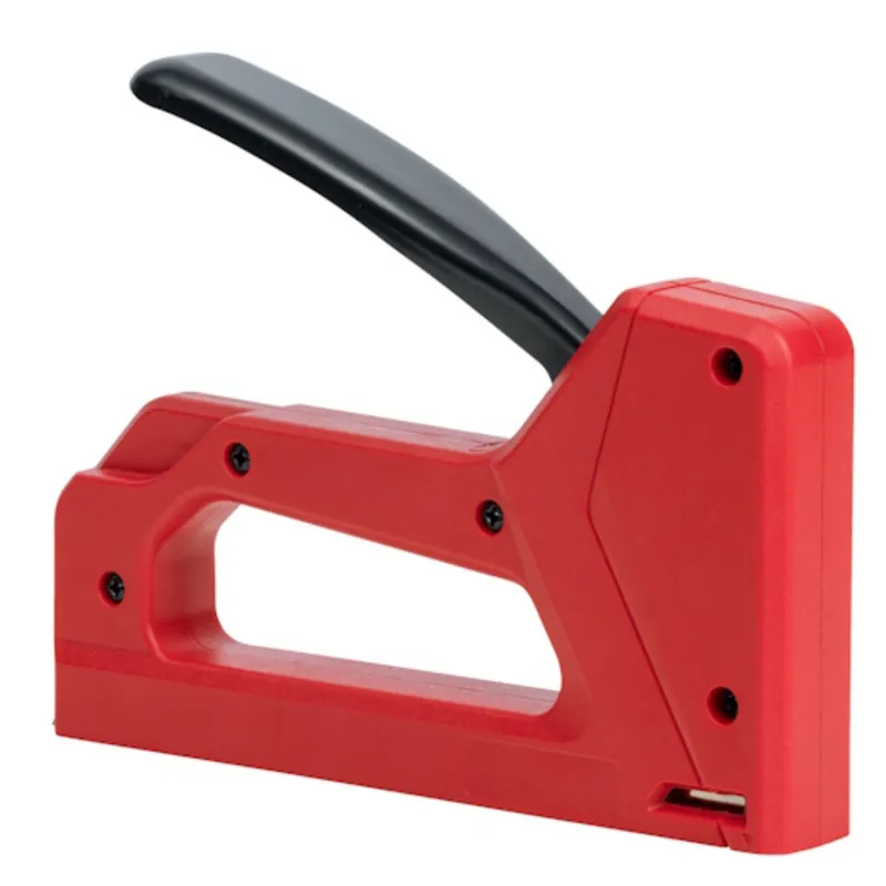 Arrow Handtacker JT21 PK Highlight