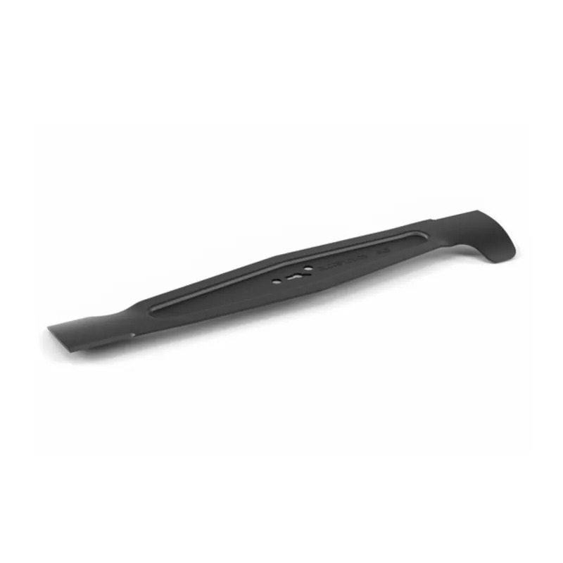 Super-Preis Kärcher Messer LMO 5-18 Dual