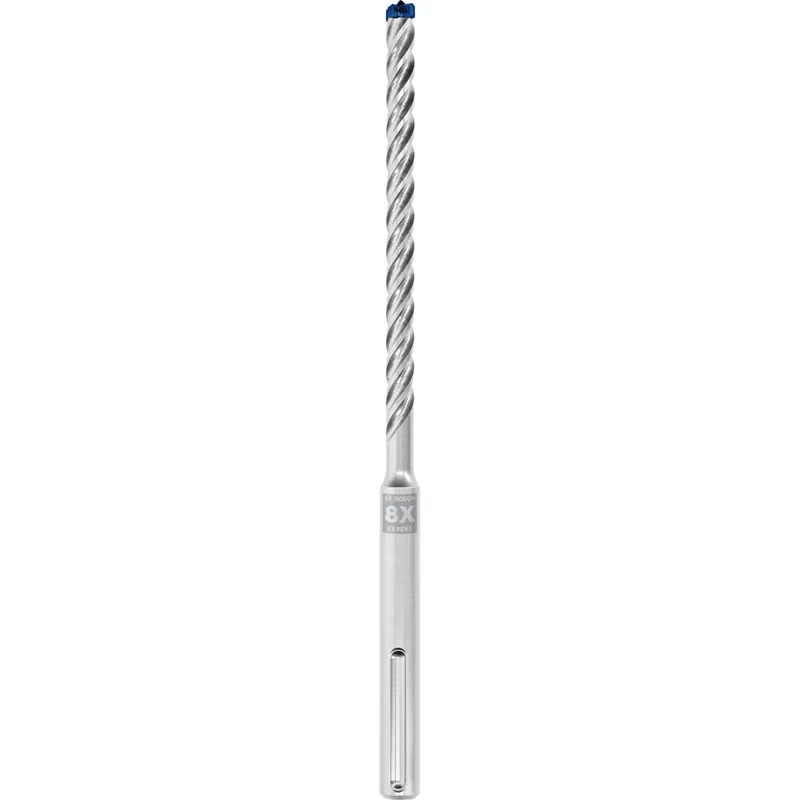 Bosch EXPERT Hammerbohrer SDS max-8X 14x200x340mm Nur Heute