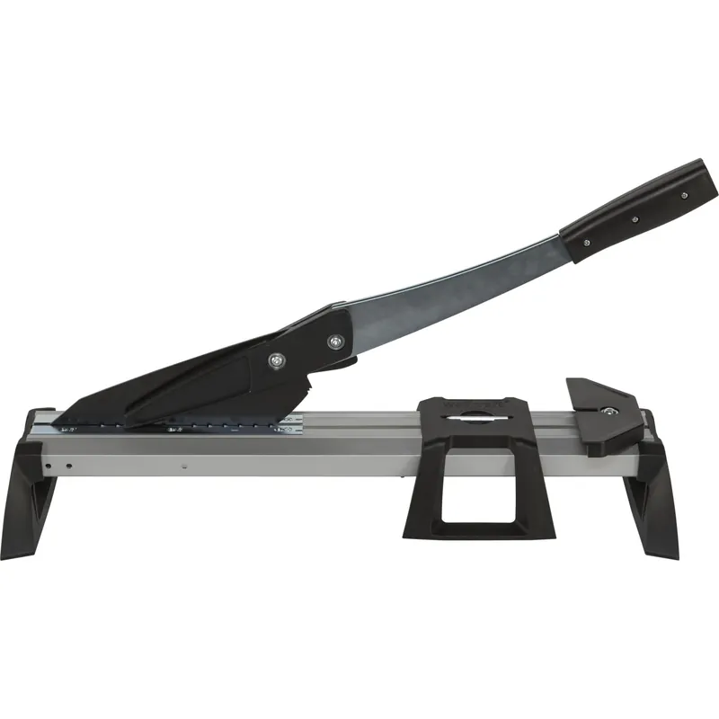 Sofort Bestellen Wolfcraft Schneideplotter Vinyl + Laminat VLC 800